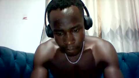 mclntz_bbc online show from October 2025 09:45:01 PM