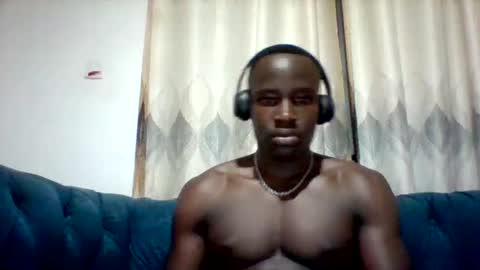 mclntz_bbc online show from October 2025 12:47:01 PM
