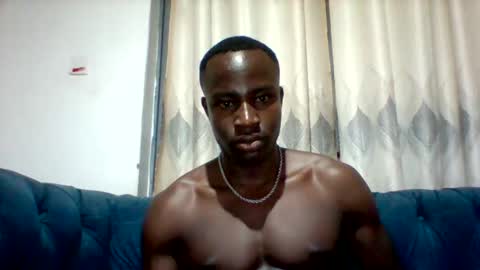 mclntz_bbc online show from October 2025 01:37:02 AM