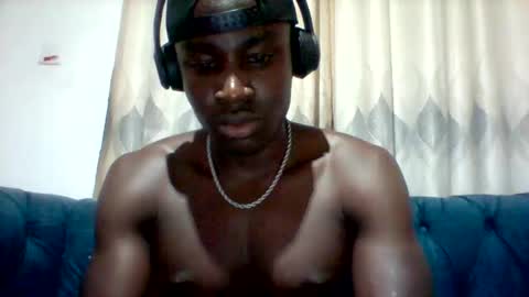 mclntz_bbc online show from October 2025 08:42:02 PM