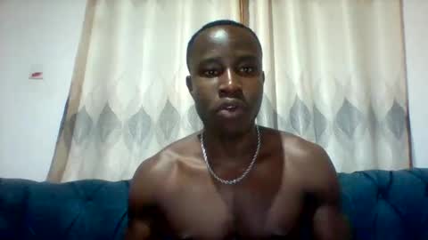 mclntz_bbc online show from November 2025 03:49:02 AM