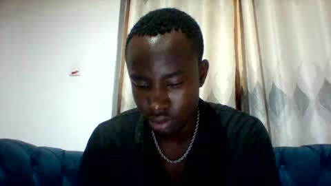 mclntz_bbc online show from November 2025 01:38:01 AM