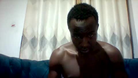 mclntz_bbc online show from December 2025 03:01:02 AM