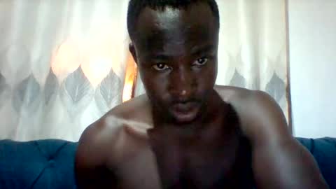 mclntz_bbc online show from January 2026 12:40:01 PM