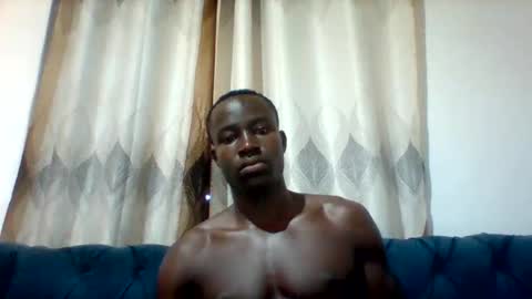 mclntz_bbc online show from February 2026 09:02:01 AM