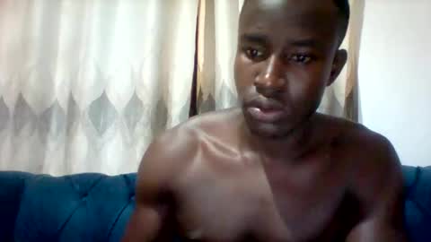 mclntz_bbc online show from March 2026 10:12:02 AM