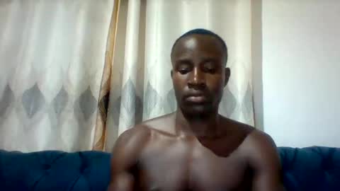 mclntz_bbc online show from March 2026 07:40:02 PM