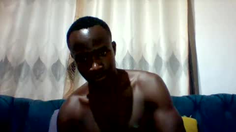 mclntz_bbc online show from March 2026 06:03:02 PM