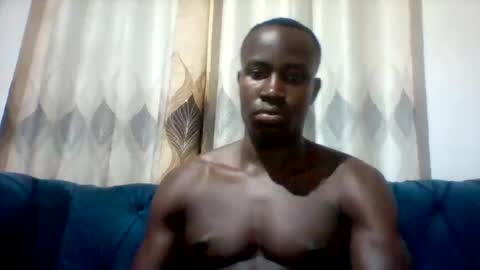 mclntz_bbc online show from April 2026 12:08:01 AM