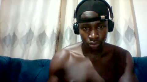 mclntz_bbc online show from April 2026 02:51:02 AM