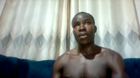 mclntz_bbc online show from April 2026 01:19:01 AM