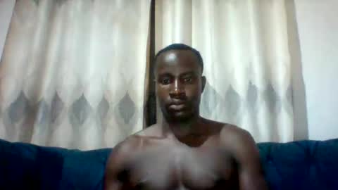 mclntz_bbc online show from June 2026 07:08:02 PM