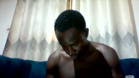 mclntz_bbc online show from June 2026 09:23:01 AM