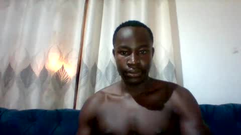 mclntz_bbc online show from June 2026 07:19:01 AM