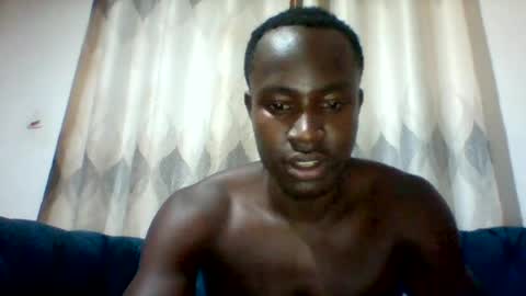 mclntz_bbc online show from June 2026 11:09:02 PM