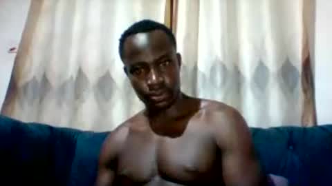 mclntz_bbc online show from June 2026 03:04:02 PM