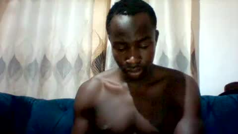 mclntz_bbc online show from June 2026 07:00:02 AM