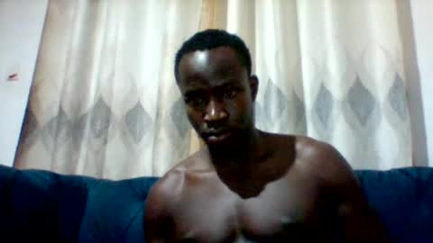 mclntz_bbc online show from June 2026 07:05:02 PM