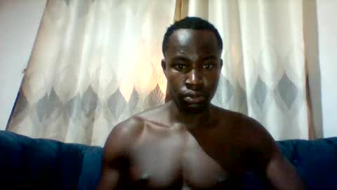mclntz_bbc online show from June 2026 08:22:02 AM