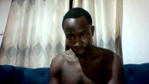 mclntz_bbc online show from June 2026 01:47:02 AM