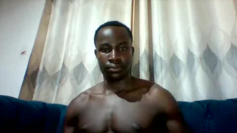 mclntz_bbc online show from June 2026 02:32:02 AM