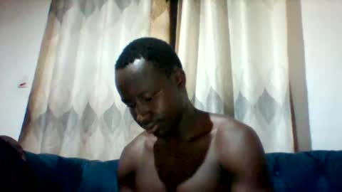 mclntz_bbc online show from June 2026 02:27:02 AM