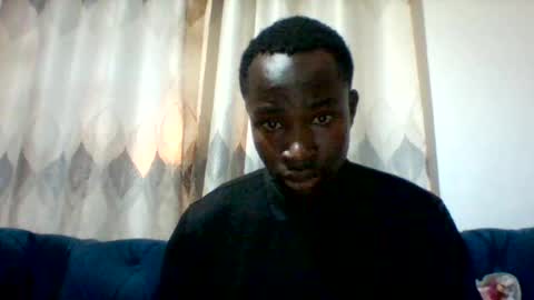 mclntz_bbc online show from June 2026 09:14:02 AM