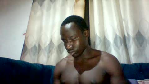mclntz_bbc online show from June 2026 05:40:02 PM