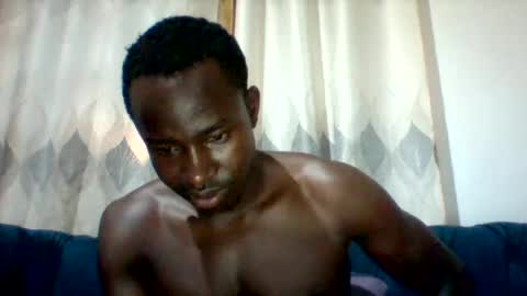 mclntz_bbc online show from June 2026 10:43:01 AM