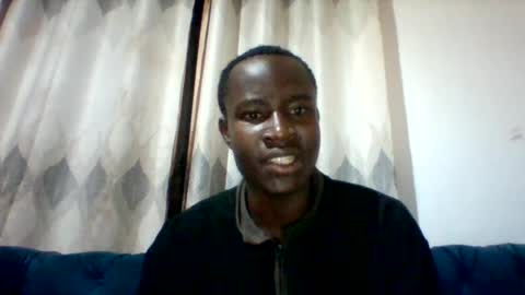 mclntz_bbc online show from June 2026 01:28:01 AM