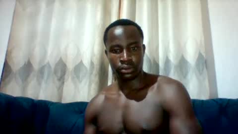 mclntz_bbc online show from July 2026 02:13:02 AM
