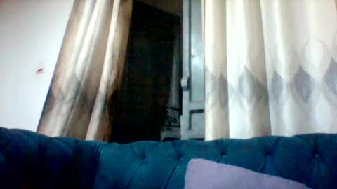 mclntz_bbc online show from July 2026 04:40:01 PM