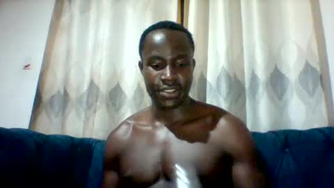 mclntz_bbc online show from July 2026 06:47:01 PM