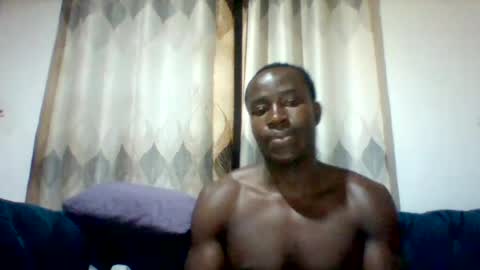 mclntz_bbc online show from July 2026 07:09:01 PM