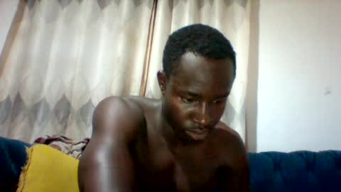 mclntz_bbc online show from July 2026 10:39:02 PM