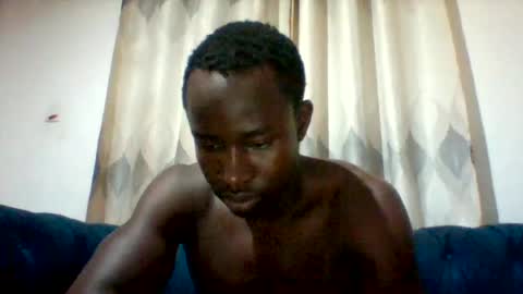 mclntz_bbc online show from July 2026 11:40:01 AM