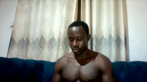 mclntz_bbc online show from July 2026 06:43:02 PM