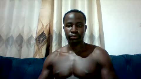 mclntz_bbc online show from July 2026 12:53:01 PM