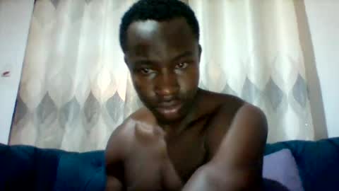mclntz_bbc online show from July 2026 08:52:02 AM