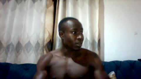 mclntz_bbc online show from July 2026 02:26:02 AM