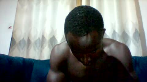 mclntz_bbc online show from July 2026 03:49:02 PM