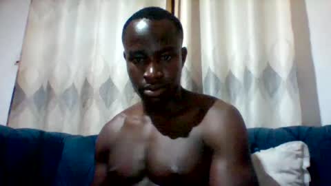 mclntz_bbc online show from July 2026 06:10:01 PM