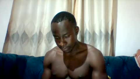 mclntz_bbc online show from July 2026 03:08:01 AM
