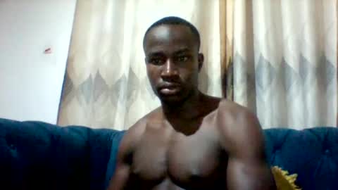 mclntz_bbc online show from July 2026 07:16:01 PM