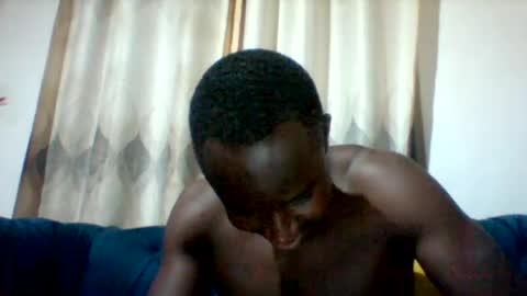 mclntz_bbc online show from July 2026 06:44:01 PM