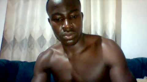 mclntz_bbc online show from July 2026 06:24:02 PM