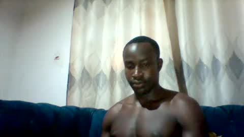 mclntz_bbc online show from July 2026 03:07:01 PM