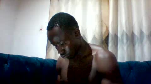 mclntz_bbc online show from July 2026 07:39:01 PM