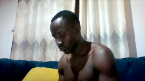mclntz_bbc online show from July 2026 02:15:02 AM