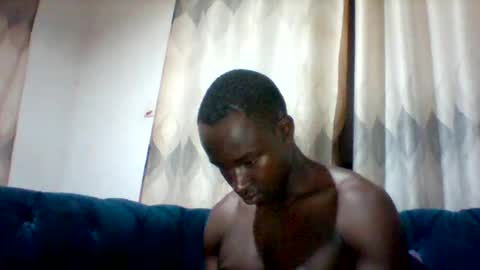 mclntz_bbc online show from July 2026 07:49:01 PM